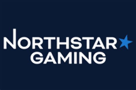 northstar sportsbook|NorthStar Gaming.